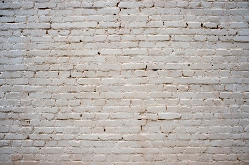 Exterior Brick Staining in Arvada, CO