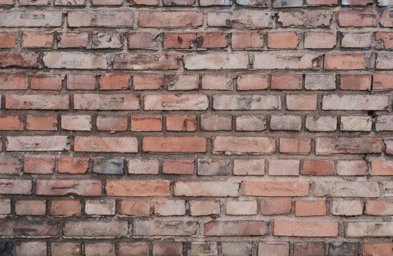 Exterior Masonry Staining in Fort Collins, CO