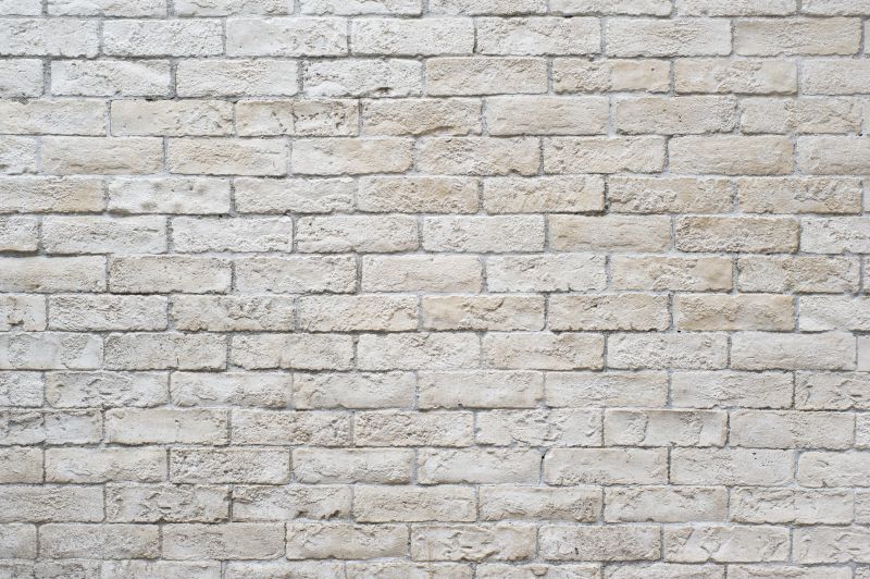 Home Limewashing in Waco, TX
