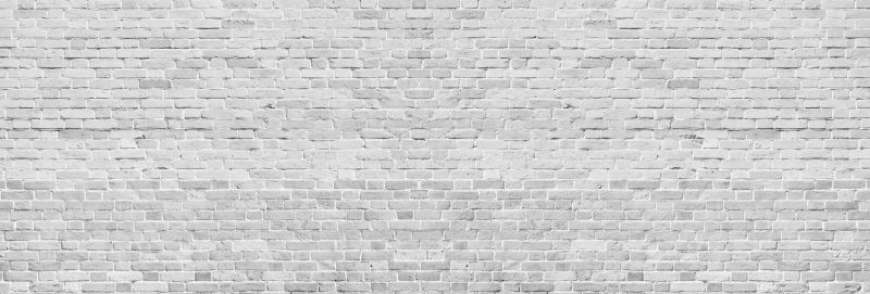 Brick House Limewashing in Waco, TX