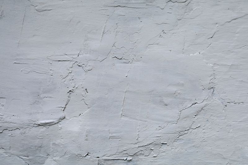 Concrete Wall Painting in Waco, TX