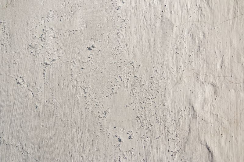 Home Limewashing in Waco, TX