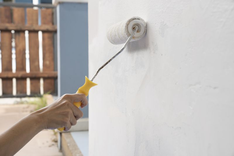 House Painting Service in Fort Collins, CO