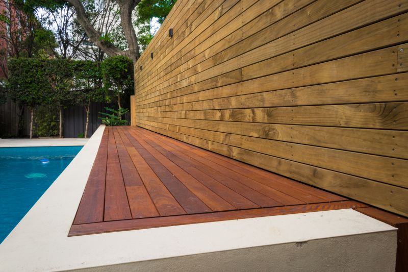 Pool Deck Painting in Waco, TX