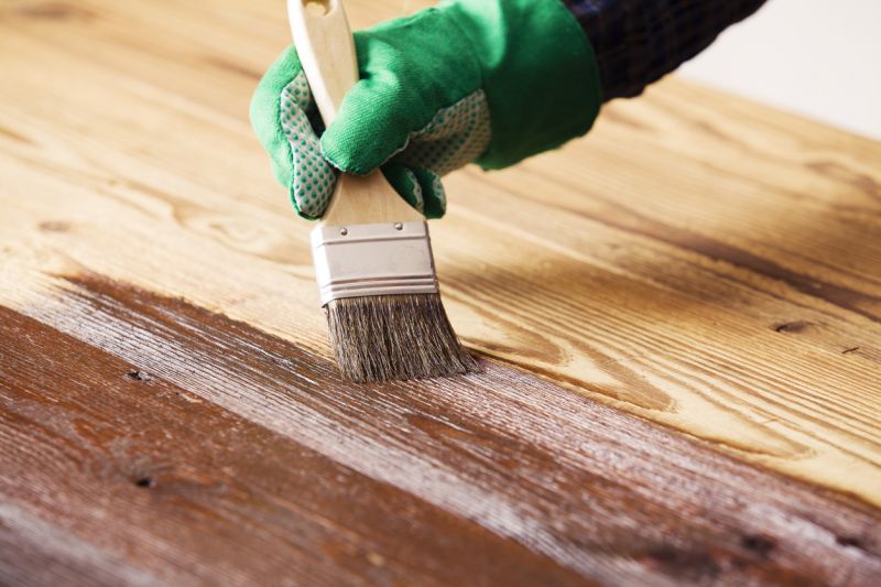 Pool Deck Refinishing in Waco, TX