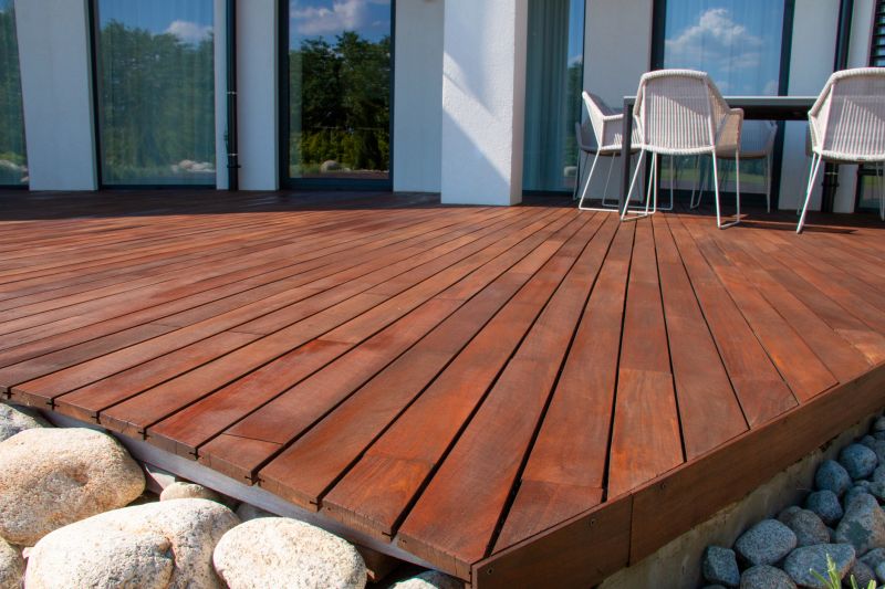 Pool Deck Refinishing in Waco, TX
